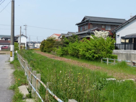 画像23